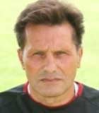 Walter Novellino
